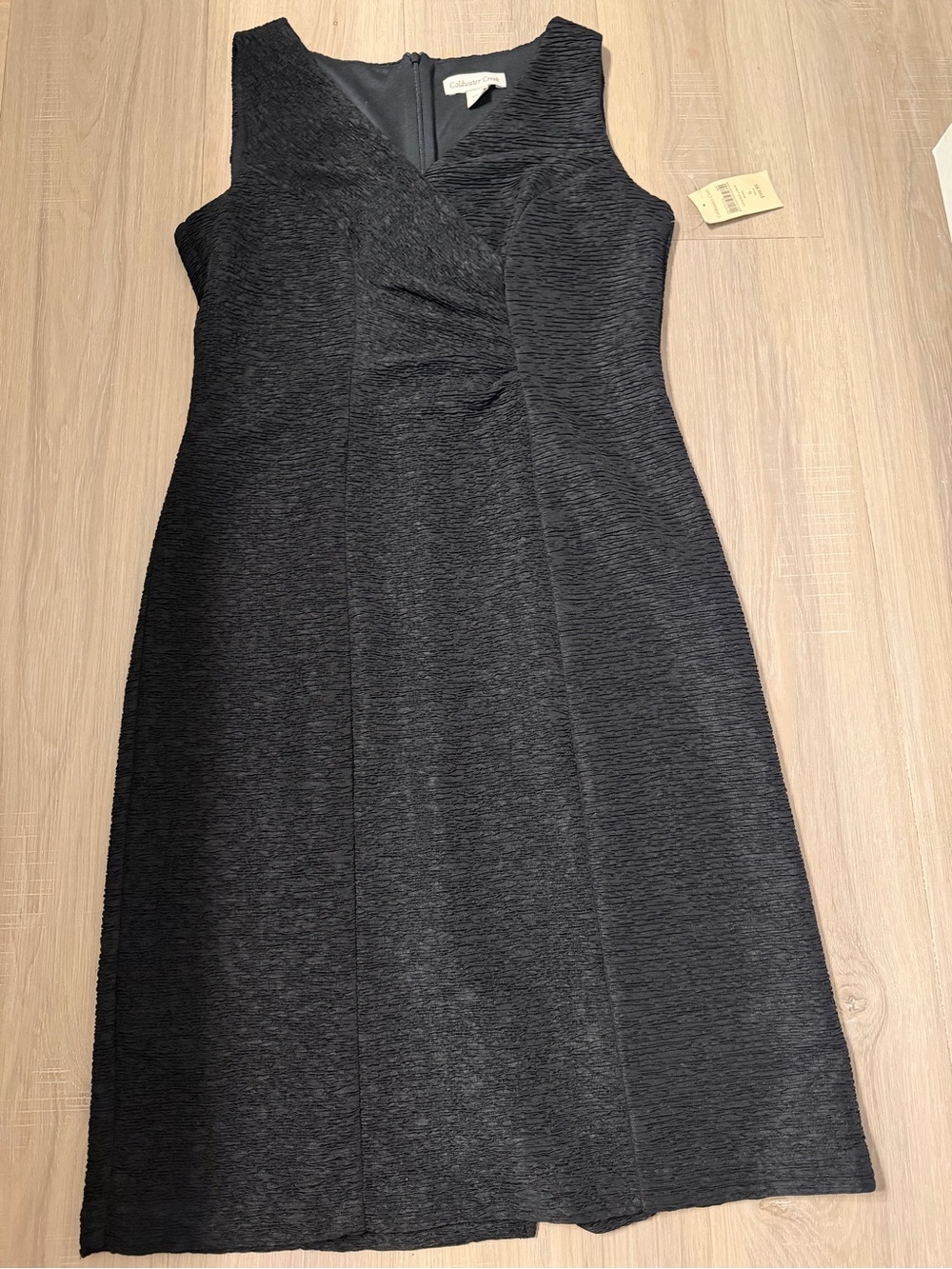 Coldwater Creek (Size 6)